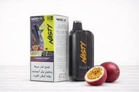 باشن فروت
