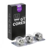 0.3 GT CCELL2 35-40w