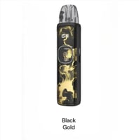 black gold