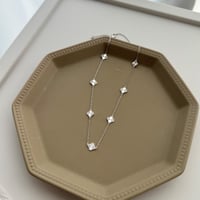 سلسال Princess | فضة عيار 925