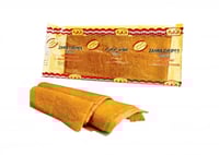 فطيرة الزهراء الفرنسية – Zahra Crepes