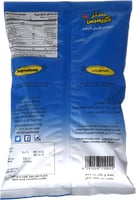 مستر كريسبس رينجز خواتم قليل الملح 80 جم | Mr. Cri...