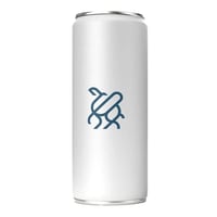 مشروب القهوة الباردة كولد برو من خطوة جمل 250 مل |...