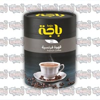 سادة
