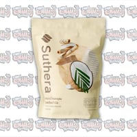 درابيل رول جوز الهند التايلندي – 70 جم – عدة نكهات