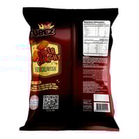 توبيز جود سيول مقرمش حلو وإكسترا حار – مستورد من ك...