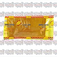 فطيرة الزهراء الفرنسية – Zahra Crepes