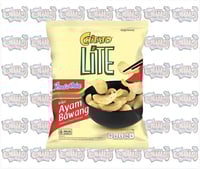 شيبس شيتاتو بنكهة الإندومي لايت 68 جم | Chitato In...