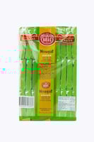 كراس ويفر نوجا — 30 قطعة × 30 جم | Kras Nougat Waf...