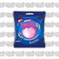 علكة بارات أنجلو بابلي الأصلية 49 جم – Barratt Ang...