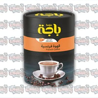 نكهة توفي