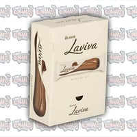 شوكولاتة أولكر لافيفا – علبة شوكولاتة ناعمة Ulker...