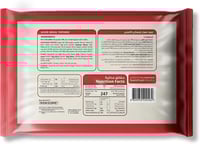 كعكة الأرز الكورية توبوكي الأصلية – جود سيول 133 ج...