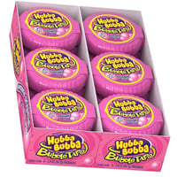 علك هوبا بوبا 56.7 جم | Hubba Bubba Bubble Gum 56....