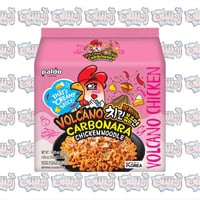 كيمتشي كوري جاهز من جونجا 160 جم – Jongga Korean K...