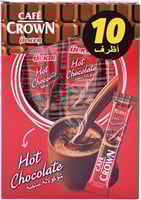 كاكاو ساخن من أولكر كافيه كراون 250 جم | Ülker Caf...