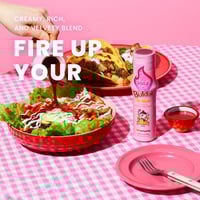 صلصة بولداك كاربونارا الحارة بنكهة الدجاج 165 مل |...