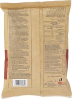 رقائق بطاطس OK Snacks كيتل باربيكيو حلو 150 جم OK...