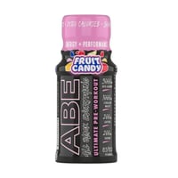 شوت طاقة ABE بنكهة فواكه كاندي 60 مل من Applied Nu...