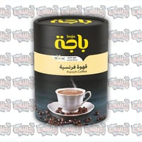 نكهة فانيلا