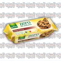 جولن كوكيز بقطع الشوكولاتة بدون سكر مضاف 125 جرام...