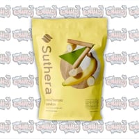 درابيل رول جوز الهند التايلندي – 70 جم – عدة نكهات