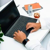 مشروب القهوة الباردة كولد برو من خطوة جمل 250 مل |...