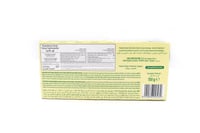 جولن زيرو بسكويت تابلت بالشوكولاتة الداكنة بدون سك...