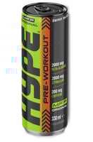 مشروب الطاقة هايب إم إف بي الأصلي | Hype MFP Origi...