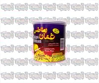 بطاطس عُمان علب 37 جم | Oman Chips Potato Snack 37...