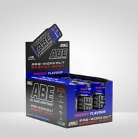 مشروب طاقة ABE Performance Energy Shot من Applied...