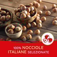 ويفر لواكر بريك 3 بالبندق – علبة 30 قطعة Loacker Q...