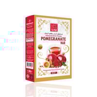 مسحوق شراب الرمان من رايز بلس | Rise Plus Pomegran...