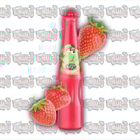 مشروب افتح واشرب بنكهة الفراولة 200 مل | Drink Ope...