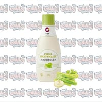 مايونيز كوري فريش تشنغ جونغ ون 800جم