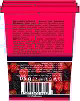 هاريبو بيريز جلي بنكهة التوت – علبة 150 جم | Harib...