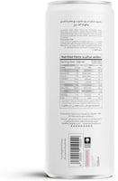 شاي مثلج بنكهة الخوخ من ZOI | ZOI Peach Iced Tea