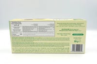 جولن بسكويت دايت راونديت شوكولاتة صحي للرجيم بدون...