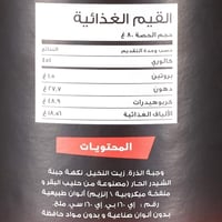 أصابع الذرة المقرمشة بالجبنة الحارة إميريتس بوفاكي...