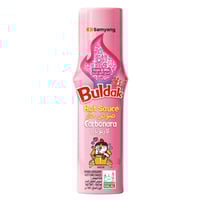 صلصة بولداك كاربونارا الحارة بنكهة الدجاج 165 مل |...