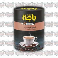 نكهة شوكولاتة