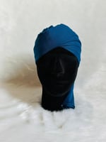 عمة شبابية سادة