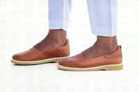 مركوب شبابي - الجنينة