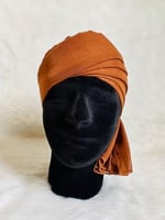 بني