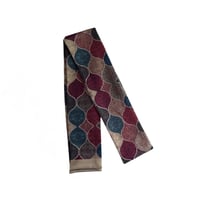 شال شبابي كبدي