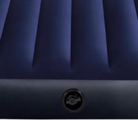 مرتبة نفخ 100*190*25 سم