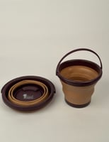 سطل صفط بني