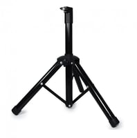 لمبة سنارة مع القاعدة