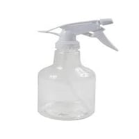 بخاخ 500م متعدد الالوان