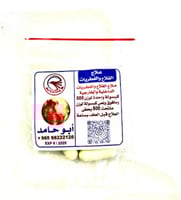 علاج للقلاع والفطريات -الكندري